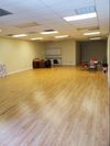 3701 N John Young Pkwy photo